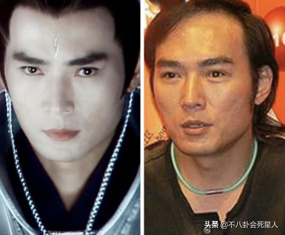 沙溢黄晓明脱发指数视频,黄晓明和沙溢最新视频