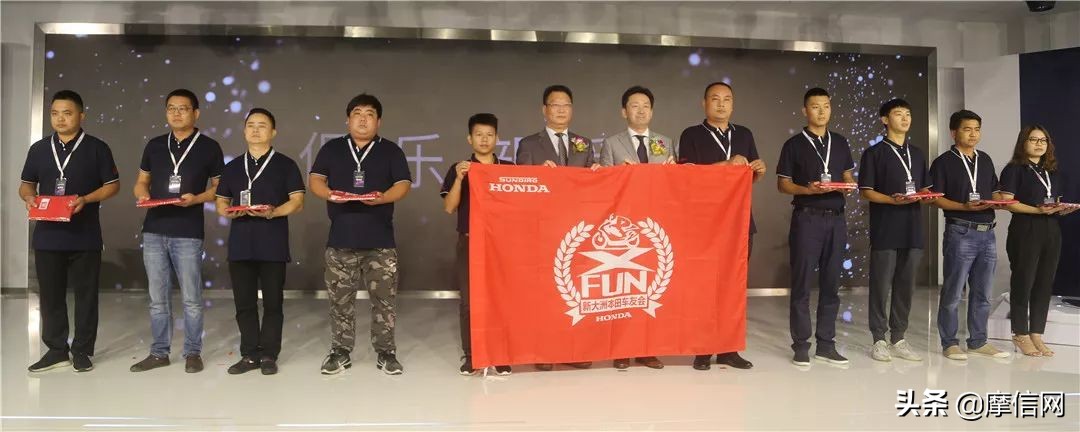 新大洲本田cbf190tr深度评测,新大洲本田cbf190tr21款和19款