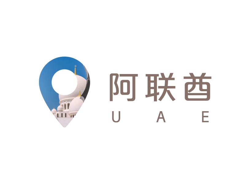 银联跨境返现卡,跨境返现信用卡