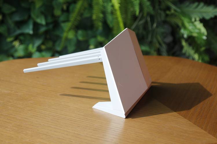 360防火墙有哪些功能,360家庭防火墙路由器防蹭网