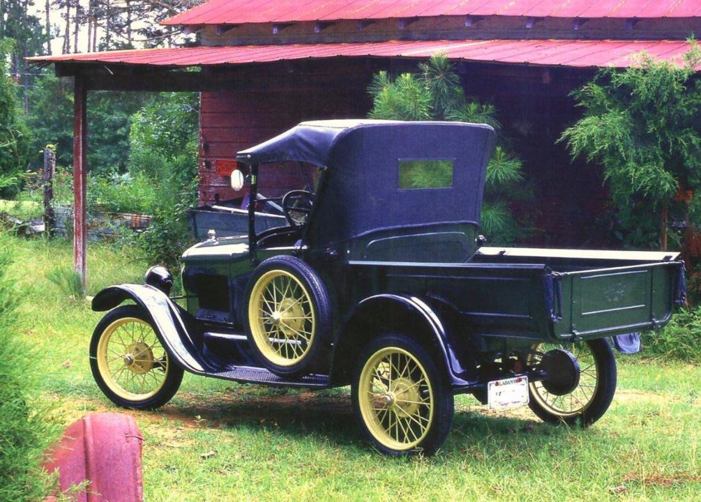 盘点那些你不知道的车,盘点你不知道的越野超跑