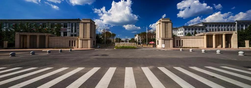 和你再次相遇歌曲,和你再次相遇知乎完整版