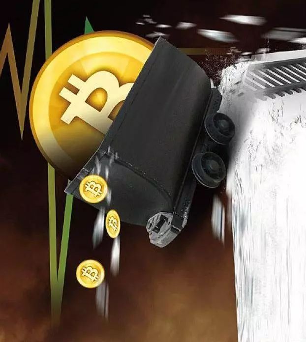 90后00后炒股的人多吗,最有潜力炒的虚拟币