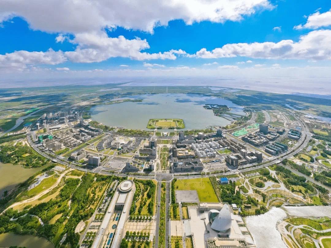 你真的了解宜宾吗,带你了解临港