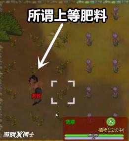 steam了不起的修仙模拟器,3个人玩的手机游戏
