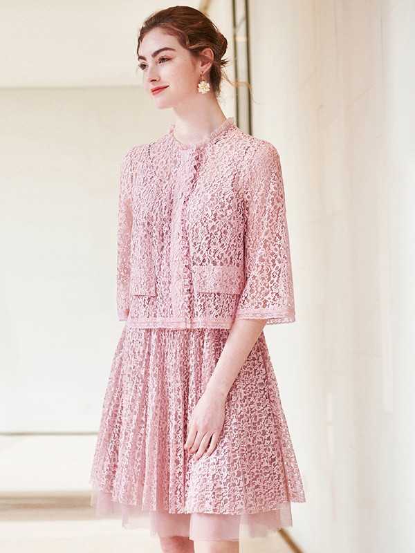 个性女装小众设计品牌货源,深圳原创高端女装私人订制