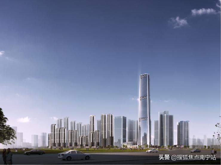 投资公寓选择地段,什么公寓适合投资