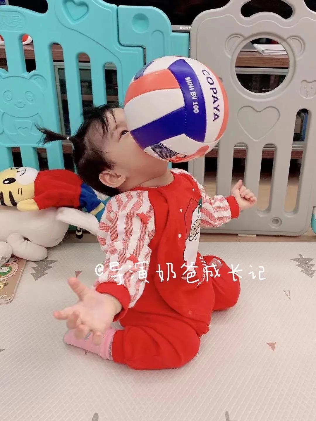 养娃的艰辛只有亲身经历才知道,养娃一个月的花销