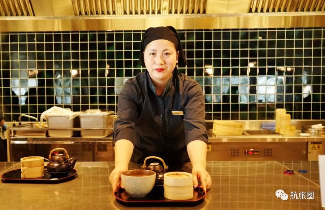 国泰航空商务舱休息室,国泰航空浦东机场公务舱休息室