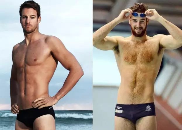 小米剃毛器男士专用,小米除体毛器电动