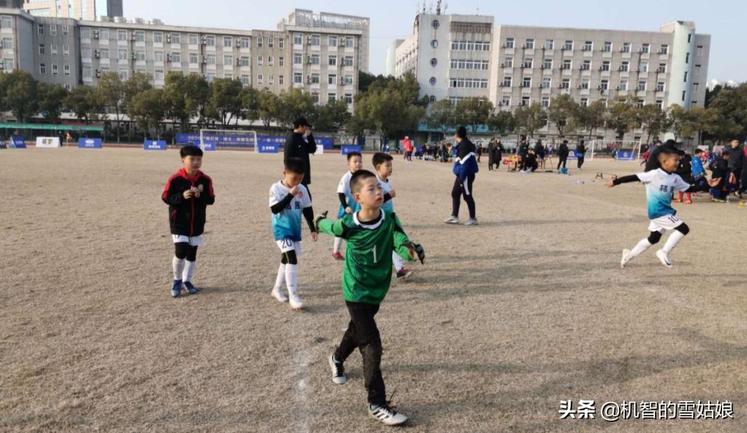 我们安全撤离，你们逆向而行，武汉的交集，6天完整记录