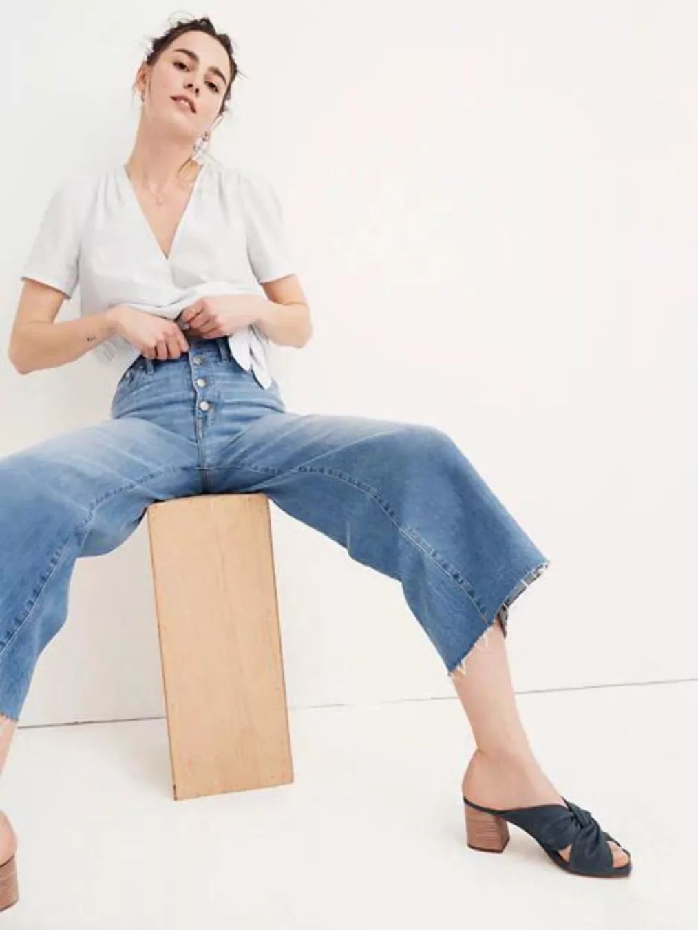 越卖越便宜的国货,平价包包小众牌