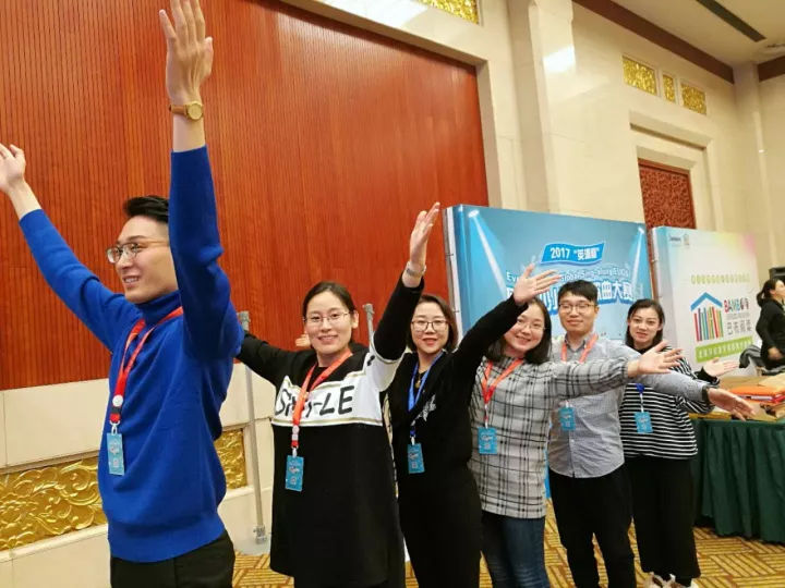 k12教育乱象整治,k12教育培训机构被严打