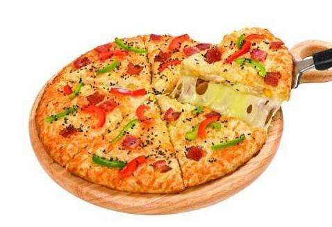 大电饼铛100种食谱大全教程,简单的电饼铛菜谱大全