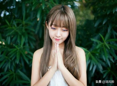 送闺蜜出嫁的文艺说说短句,闺蜜出嫁发朋友圈的句子