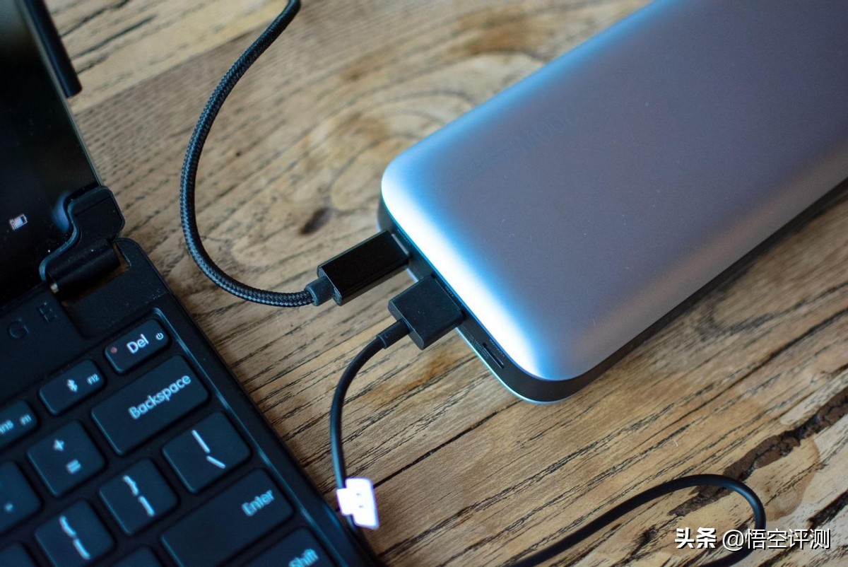 紫米20号移动电源升级版价格,紫米20号移动电源和小米移动电源3