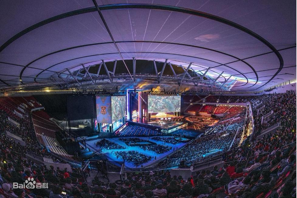 亚洲杯中国场馆2022,亚洲杯2024赛程表及球场