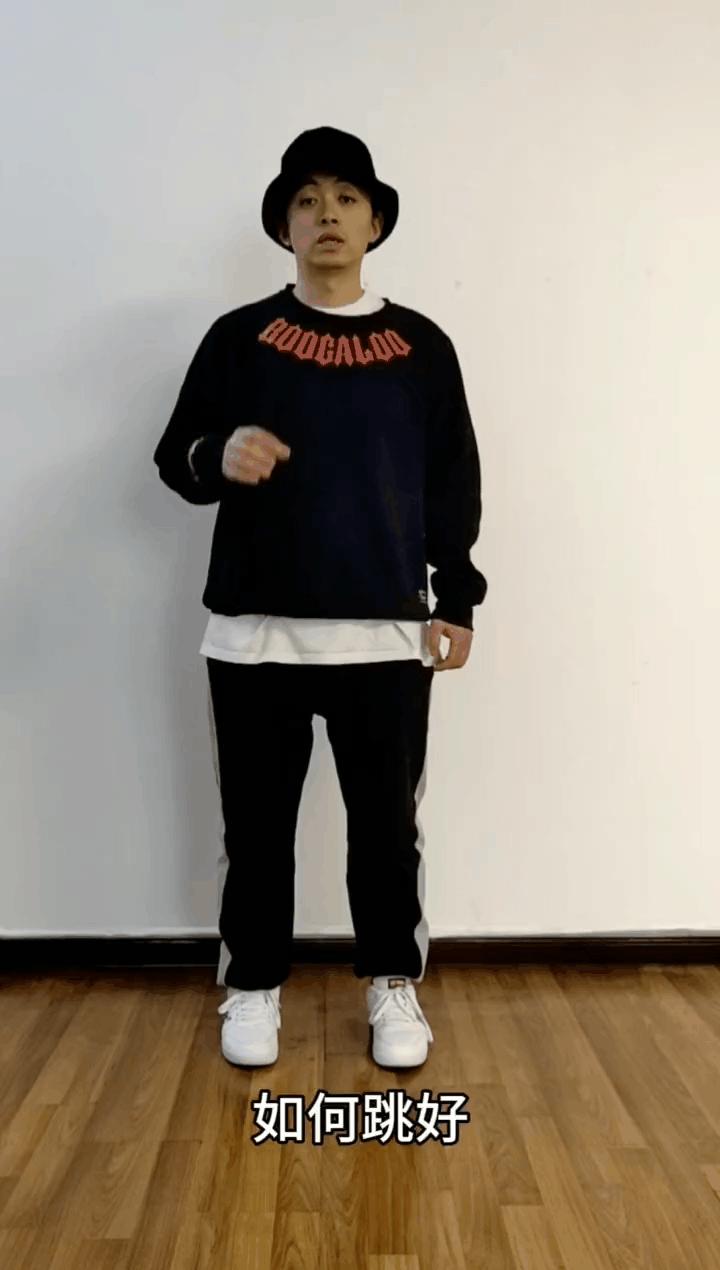 课代表的作业满分,课代表被罚