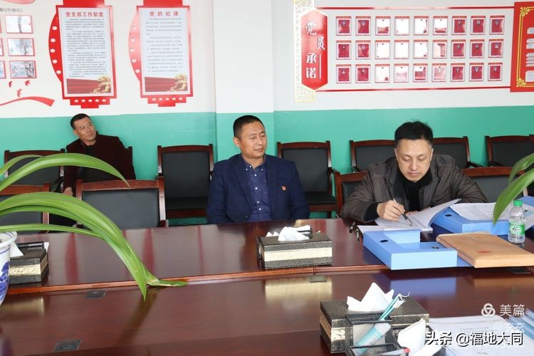 大庆市第三十二中学课间操,大庆市第23中广播体操