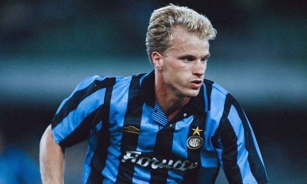 国米为什么不敌马竞,国米为什么欧冠淘汰