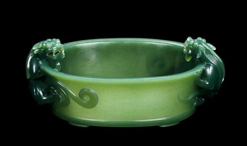 越盘越润的9款文玩盘起来真上瘾,十大最值得盘玩的文玩