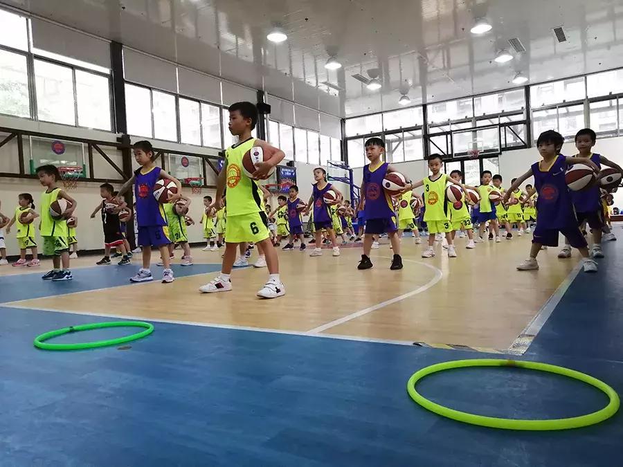 市运会开幕式完整版视频,省运会开幕式有什么表演