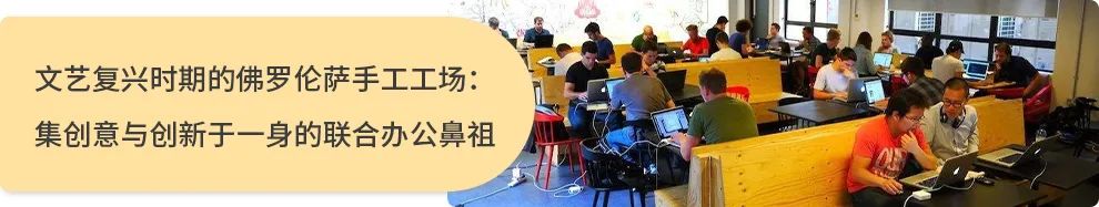 特斯拉密码369,特斯拉认为369是宇宙的钥匙