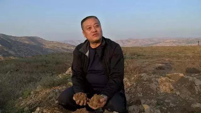 靠山吃山靠水吃水怎么回事,靠山吃山靠水吃水哪里都有