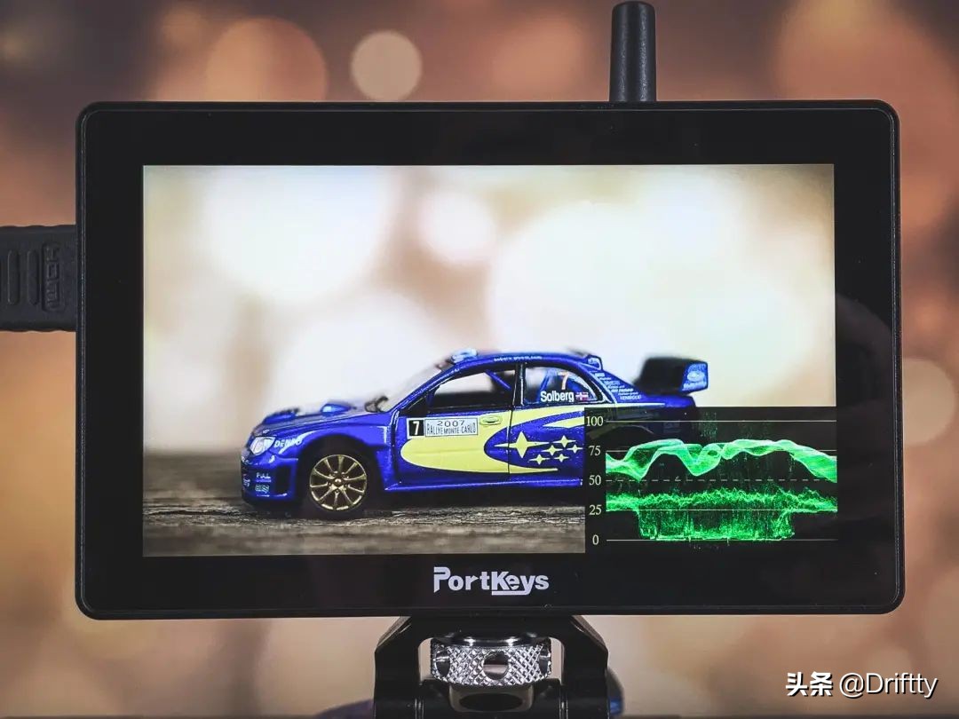 portkeys艾肯bm5iii,portkeys艾肯pt6