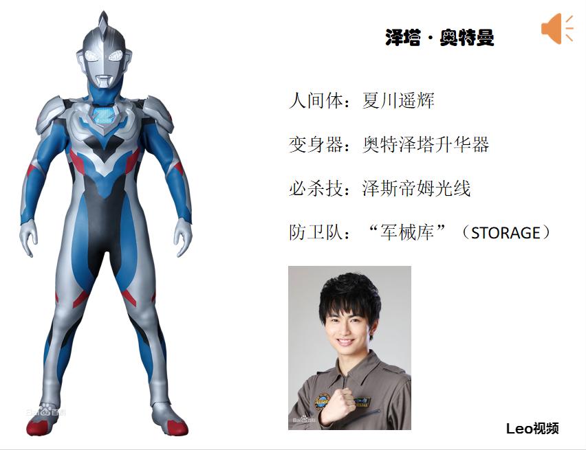 日系个人写真照片制服,日本制服合集