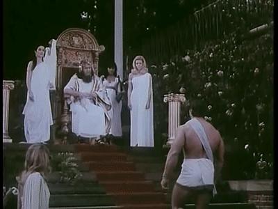 好莱坞动作巨星,强森好莱坞片酬