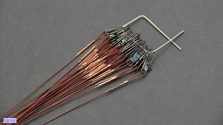 野钓到底有没有必要买路亚线,路亚pe线和船钓pe线有什么区别吗