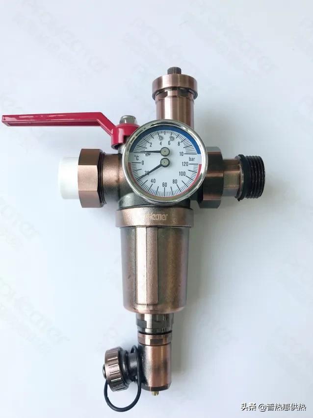 平板壁挂太阳能热水器使用方法,壁挂太阳能热水器面板的操作