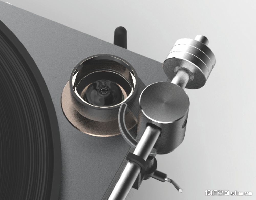 hifi发烧级听觉体验,hifi体验