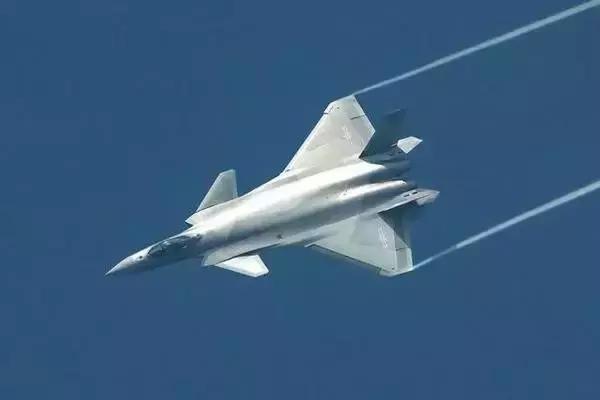 四川人的美好回忆,四川人的共同记忆