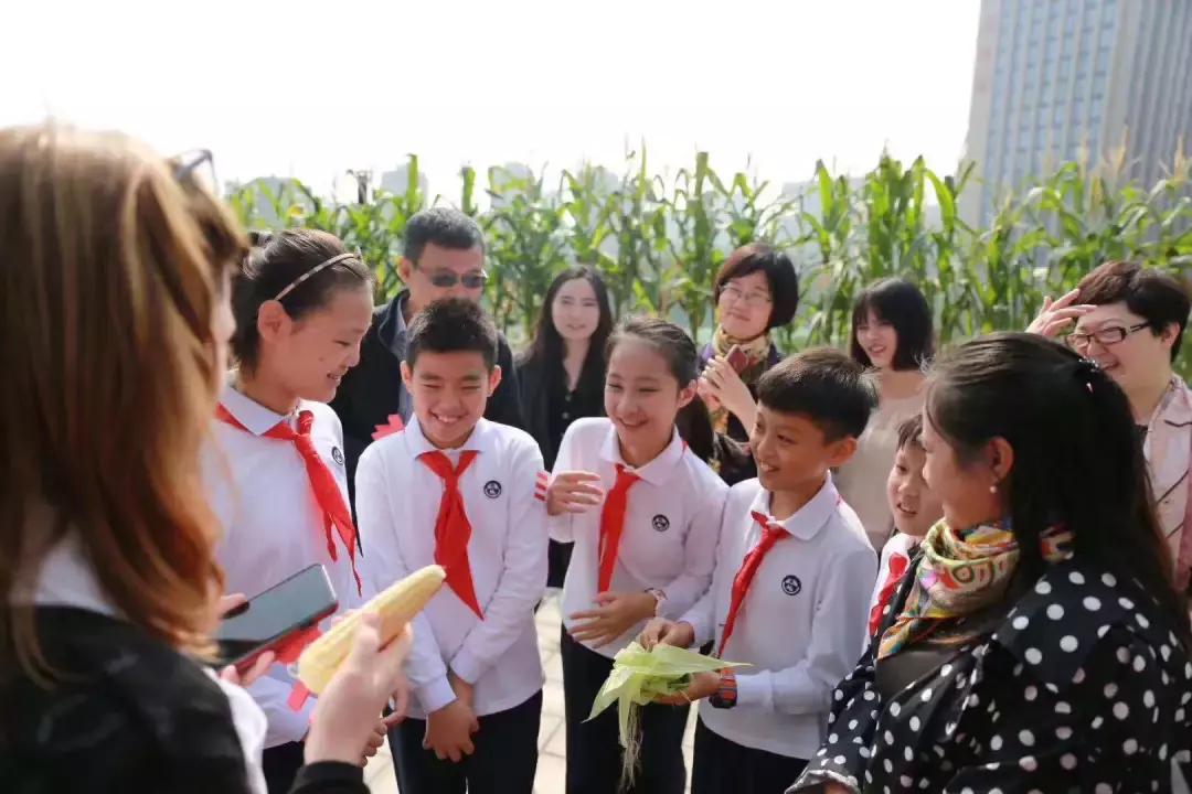 自我领导力培训课程计划,自我领导力课程小学