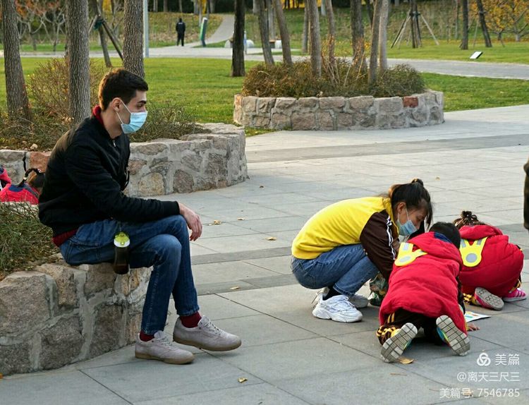 玉泉山北坞公园介绍,北坞村玉泉山