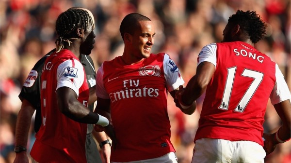 势不两立粤语版,势不两立美剧