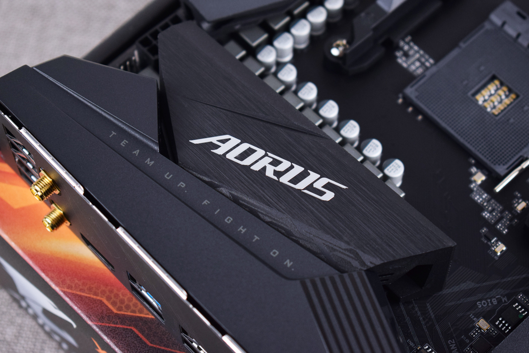 技嘉x570aoruselitewifi,技嘉x570aoruselitewifi横评