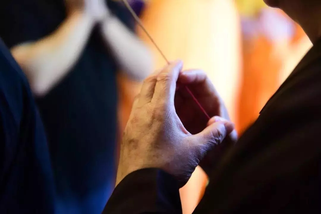 悟道和修道证道,如何见道修道和证道