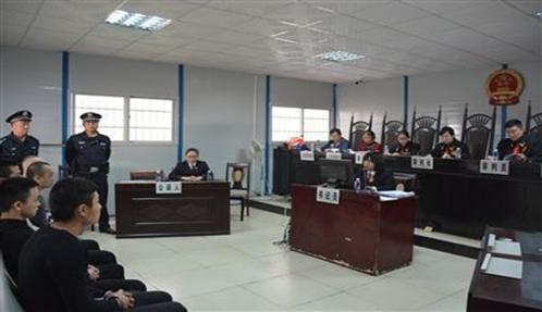 当前金融业反腐败形势,金融业腐败反思