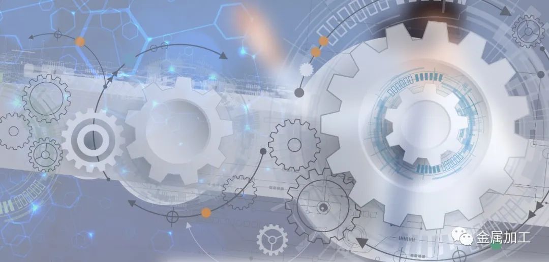 表面粗糙度ra0.1是什么标准,表面粗糙度ra和rz有什么区别