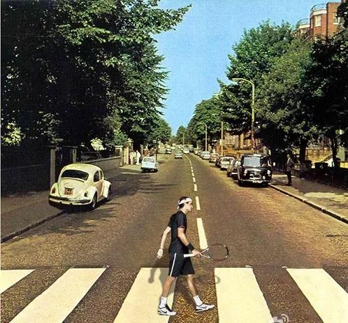 网球必备小物件,网球包必备物件