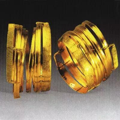 最美定情信物,这才是七夕的正确打开方式