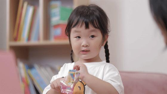 幼儿园老师怎么说孩子很棒,有人说幼儿园老师很轻松怎么回答