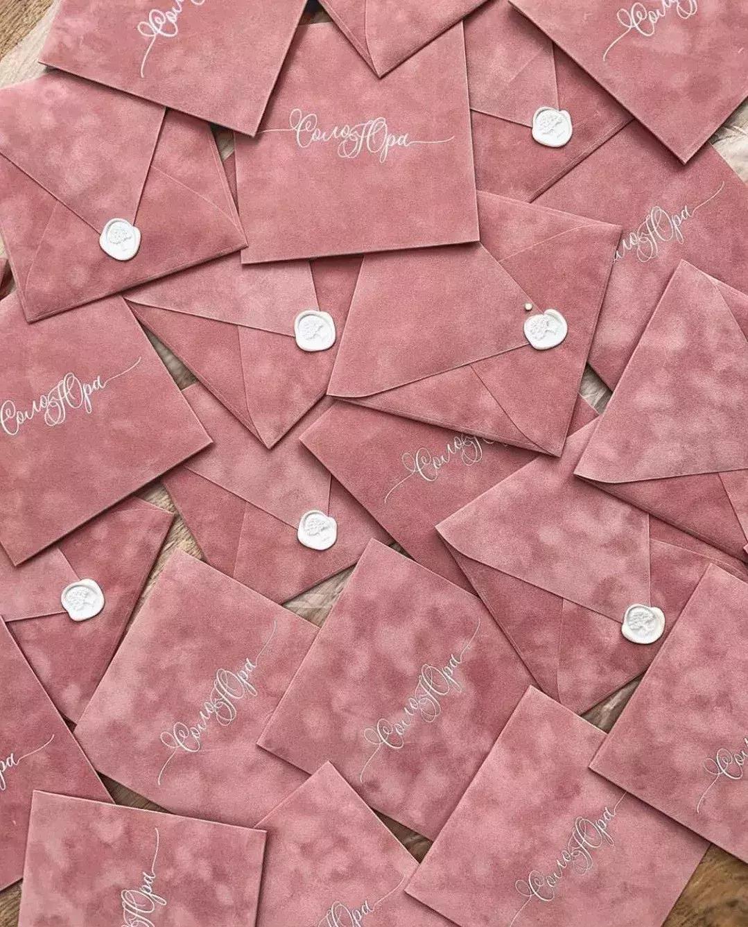 创意婚礼请柬怎么写范文图片,婚礼请帖创意攻略