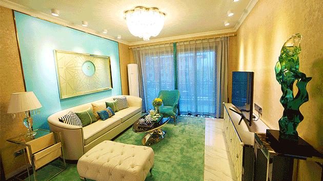 皖南春季小众旅游攻略图片,皖南绝美三日游的绝美景色