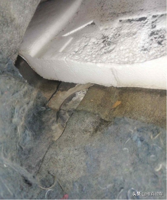 十万预算买日产车,十万买天籁二手