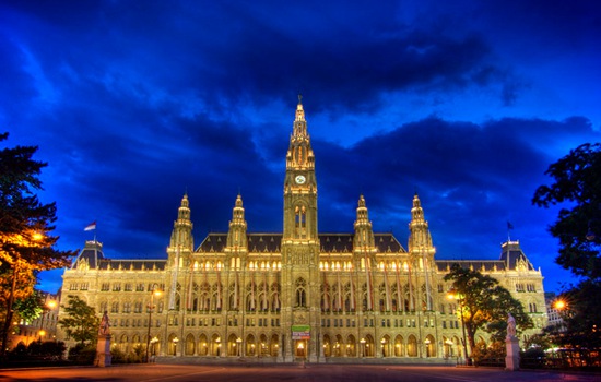 奥地利移民骗局揭秘,奥地利涉嫌诈骗案例