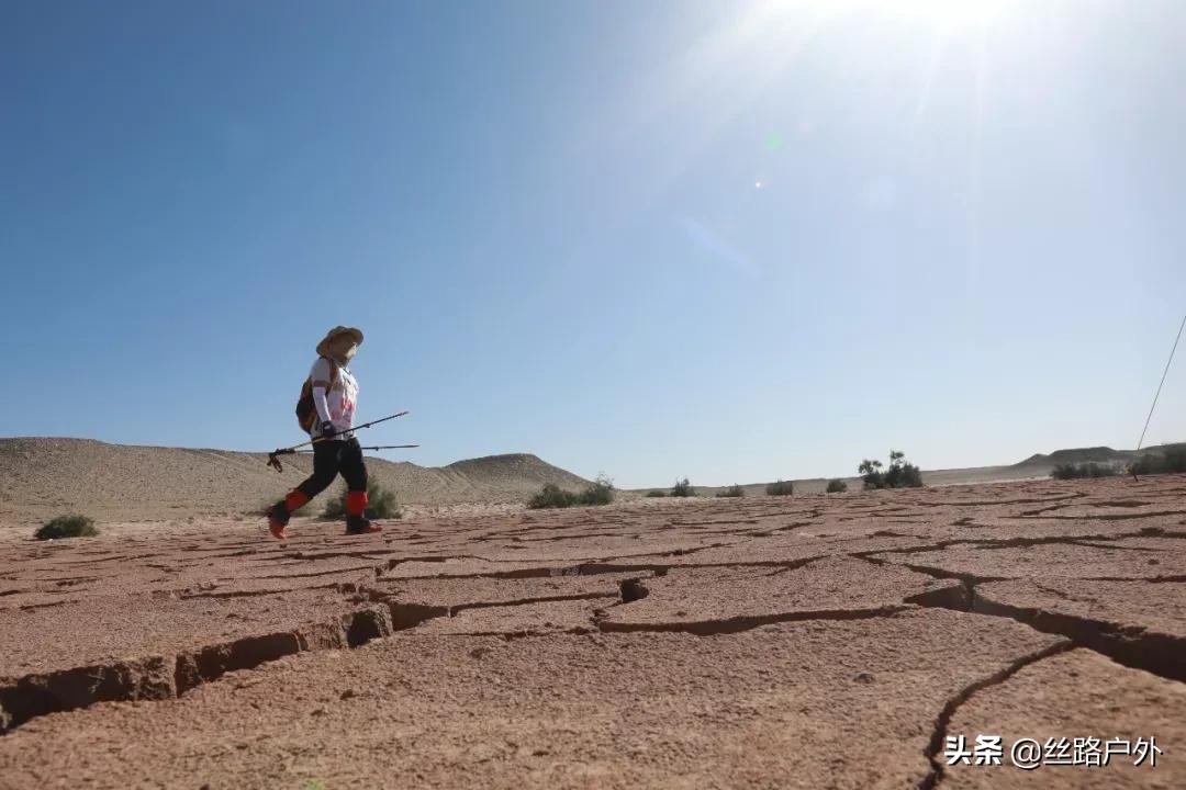 众筹最快的方法,成功率最高的众筹